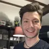 Anthony Moll - @anthonymoll - TikTok