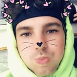 Anthony Moll - @anthony.moll.3766 - Instagram