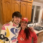 Anthony Moll - @anthonymoll3798 - Instagram