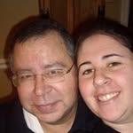 Anthony Moll - @anthony.moll.35 - Instagram