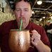 Anthony Moll - Facebook