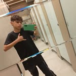 Anthony Moll - @_anthonymkz - Instagram
