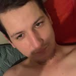 Anthony moll - @anthonymolls2024 - Instagram