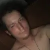 Anthony moll - @iamthedriftk1ng07 - TikTok