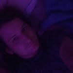 Anthony Moll - @i_am_jok3r67 - Instagram