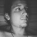 Anthony Moll - Facebook