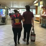 Anthony Moll - @king_ant25 - Instagram