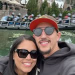Anthony Moll - @antmoll_ - Instagram