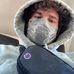 Anthony Moll - Facebook