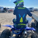 Anthony Mollet Gervasoni - @anthonymollet - Instagram