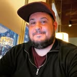 Anthony mollete - @anthony_mollette_ - Instagram