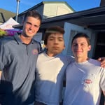Anthony Mollica - @anthony_mollica3_41 - Instagram