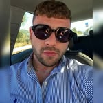 ANTHONY MOLLICA - @anthonymollica5 - Instagram
