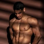 Anthony Mollicone - @mollicone_anthony - Instagram