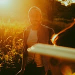 Anthony Mollier - @anthonymollier - Instagram
