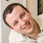 Anthony Mollier - @anthony.mollier.1 - Instagram