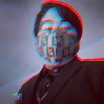 𝑨𝒏𝒕𝒉𝒐𝒏𝒚 𝑴𝒐𝒍𝒍𝒊𝒌 - @anthonymollik - Instagram