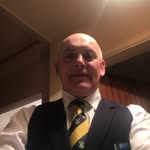 Anthony Molloy - @anthonymolloy1 - Instagram