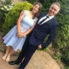 Anthony Molloy - @anthonymolloy75 - TikTok