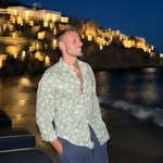 Anthony Molluso 🇮🇹 - @anthony_molluso - Instagram
