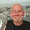 AnthonyMoll - @anthonymoll1961 - TikTok