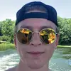 anthonymoll_ - @anthonymoll_ - TikTok