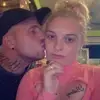 anthonymolloy881 - @anthonymolloy881 - TikTok