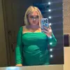 Molly Anthony - @mollyanthony01 - TikTok