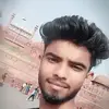 Palash_Sau - @anthony.moll - TikTok