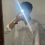Anthony D. Rivera - @anthonymoller._ - Instagram
