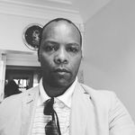 Anthony kiprono Mollel - @mollel_anthony - Instagram