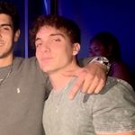 Anthony Molle - @ant_molle - Instagram