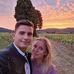 Anthony Molle - Facebook