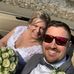 Anthony Molle - Facebook
