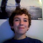 Anthony Mollè - @molle.anthony - Instagram