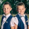 Anthony Molle - @anthony.molle - TikTok