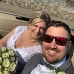 Anthony Molle - @mollea2000 - Instagram