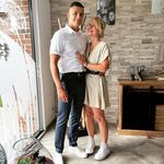 Anthony Molle - @antho_mol - Instagram