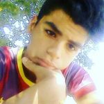 Anthony molleda - @molleanthony - Instagram
