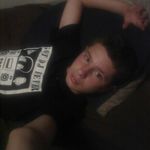anthony möller - @molleranthony79 - Instagram