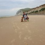 Anthony Mollet - @anthony.mollet.14 - Instagram