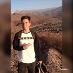 Molleja Anthony - @anthony.molleja - Instagram