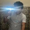 Anthony - @anthonymoller02 - TikTok