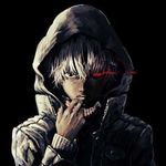 Anthony Möller - @anthony.moller.12979 - Instagram
