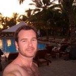 Anthony Moller - @molleranthony - Instagram