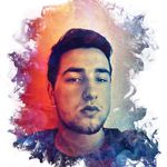 Anthony Möller - @nino.moeller - Instagram