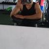Anthony Moller - @anthony.moller - TikTok