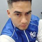 Anthony Valentino Moller - Facebook