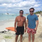 Tony Moller - Facebook
