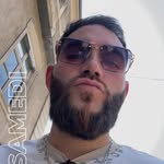 Anthony Molnar - @a_molnar70 - Instagram